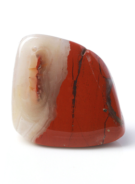 戴红又戴金，万事都顺心