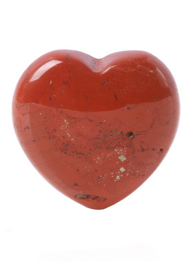 戴红又戴金，万事都顺心