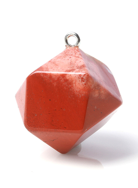 戴红又戴金，万事都顺心