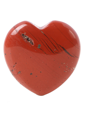 戴红又戴金，万事都顺心