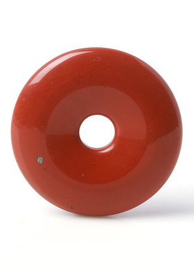 戴红又戴金，万事都顺心