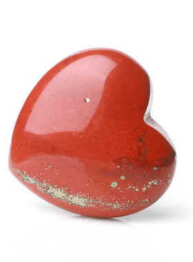 戴红又戴金，万事都顺心