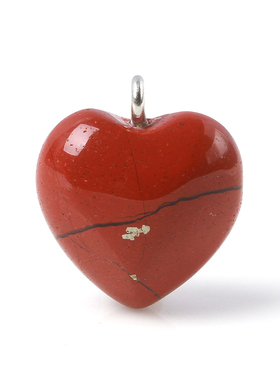 戴红又戴金，万事都顺心