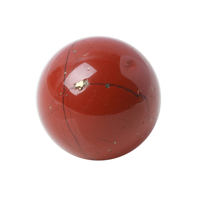 戴红又戴金，万事都顺心