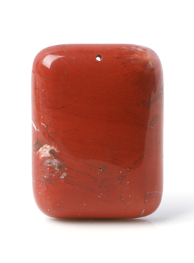 戴红又戴金，万事都顺心