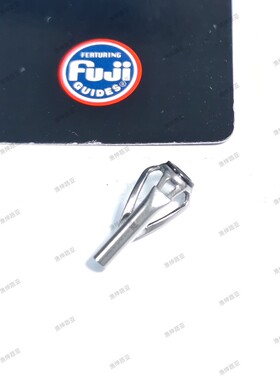 富士导环顶环富士TZ顶环富士导眼富士过线环 T-KGTT