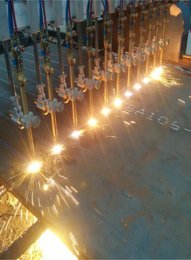 高强板BS650MCK2宝钢钢板BS600MCK2整板切割下料规格齐全带材质书