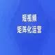 企业抖音搜索引擎软件Al矩阵短视频霸屏获客SEO优化排名运营系统