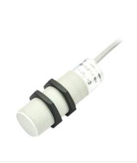 全新高品质开关HC-PS12-N01/-N02/-P01/-P02质保一年