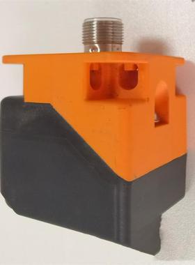 传感器IQ2010 IQ2011 IQ2012 IQ2013 IQ2014 IQ2015 IQ2016IQ2017