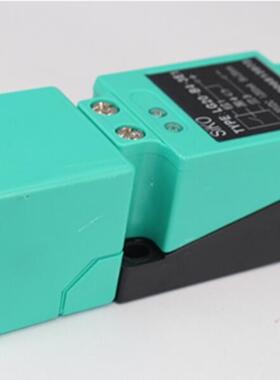 全新接近开关RG20-B5-3F6/RG20-B5-3F7质保一年