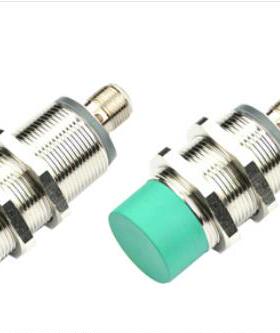 全新高品质开关HS2-C30-A01-E4/A02-E4/A11-E4/A12-E4质保一年