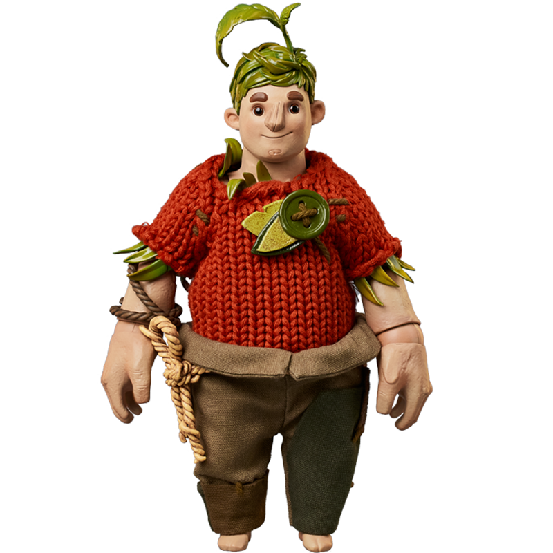 ��Ʒ���ۣ�GONG ���� ˫�˳���ϵ�� �Ƶ�&÷1:1�ɶ���ż (2���ѡ��