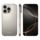 2026 новый продукт iphone 16Promax Внешний вид Apple 5G full 16Plus официальный аутентичный мобильный телефон 16pro mini 3