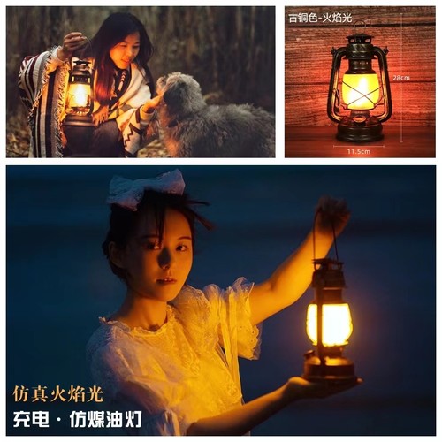 电视展播企业当天发货可亮60小时