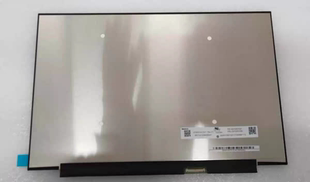 戴尔Vostro13-5310 5320 5330 屏幕LP133WQ1 SPD1 NE133QDM-N60