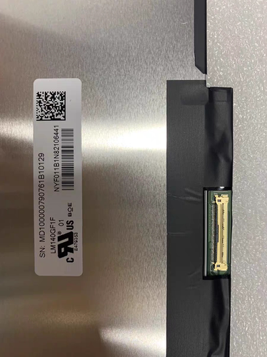 红米XMA2006 BJ RMA2201AG液晶屏幕LM140GF1L02 NE140QDM-NX2 N6A