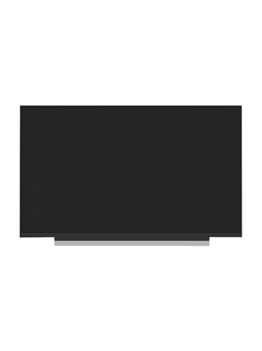 HP惠星 14-DV0005TX DV0004TX TPN-Q244笔记本液晶显示器内屏幕