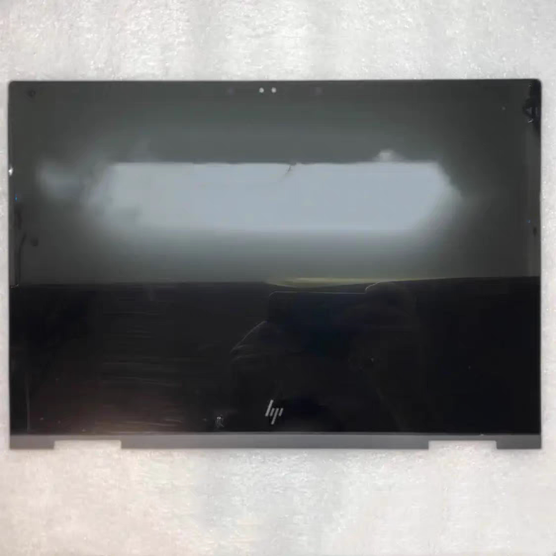 惠普 HP ENVY  X360 15ED/15EE TPN-C149触摸屏幕总成 液晶内屏