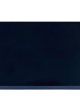 惠普 星air13 笔记本13-BE0215AU BE0150AU TPN-W152液晶显示屏幕