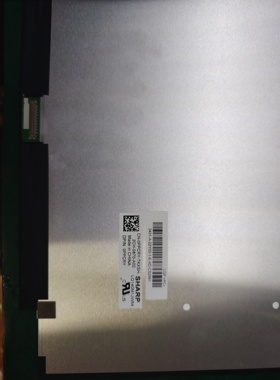 全新LQ140M1JW54 外星人x14 144HZ 400亮度 笔记本液晶屏幕显示屏