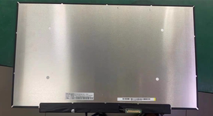 B140HAN06.8 全新NV140FHM EQ1 N140HCG 100%色域DC调光屏幕 N66