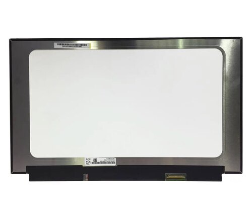 联想拯救者Y7000/R7000笔记本液晶显示屏幕 NV156FHM-N61/N4C/N69