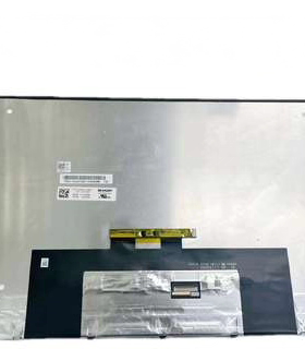 戴尔XPS17-9700 9710 Precision5750 5760全新屏幕总成4K屏