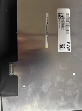 133窄边小30针NV133FHM-N4A/N49 LP133WF9-SPF1 NE133FHM-N56/55