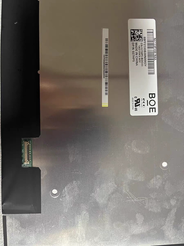 133窄边小30针NV133FHM-N4A/N49 LP133WF9-SPF1 NE133FHM-N56/55