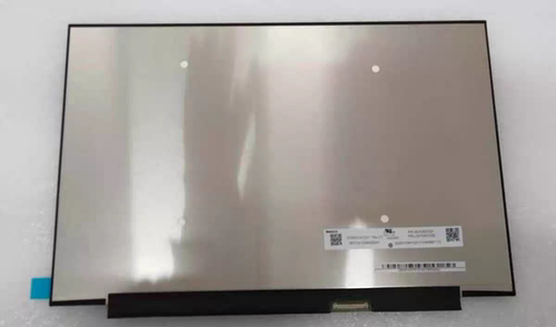 戴尔灵越13-5310 5320屏幕NE133QDM-N60 N133GCA-GQ1 B133QAN04.1