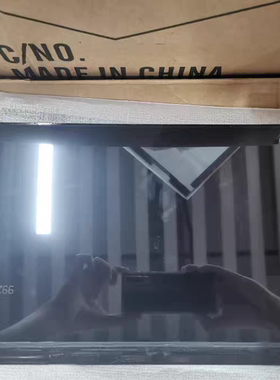 Dell precision 7530 7510 15.6寸LQ156D1JW02 DP/N043N80 4K屏幕