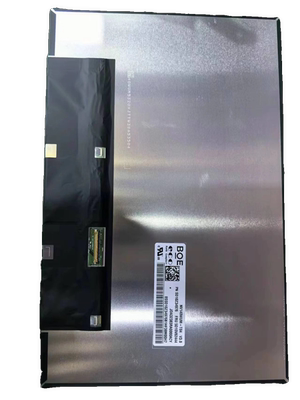 P14S T14S GEN3/4触摸屏NV140WUM-T01 T02 T03 T04 N140JCN-EEL
