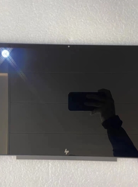 惠普X360 15-ED EE 15-EU ES 15-EW EY 触摸液晶屏幕总成