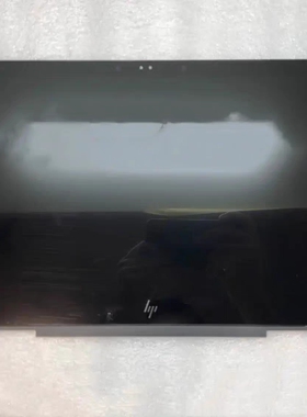 HPEnvy x360 14-ES 14T-ES 14-ES0013DX 14-ES0033DX屏幕触摸总成