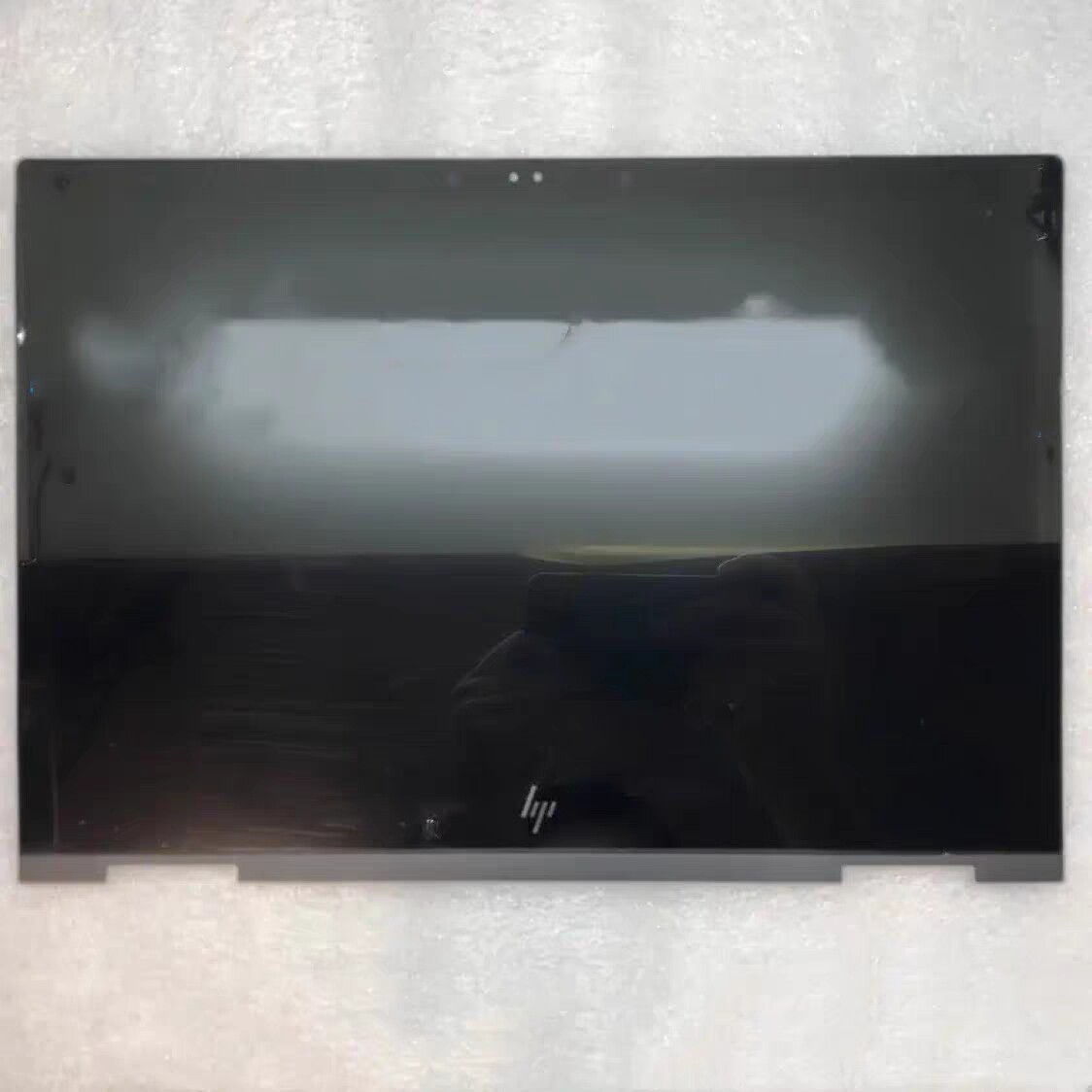 HP ENVY X360 15.6寸 15-ES 15-EU TPN-W150 液晶 触摸屏幕总成