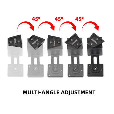BINOCK NVG10 NVG30 Z04 户外夜视仪望远镜配件