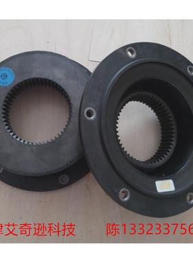 KTRBoWex-ELASTIC42HE50SHA联轴器KTR-KupplungstechnikGmbH