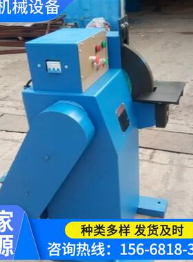 厂家供应M3040A它驱式砂轮机铸件打磨机M30系列的立式砂轮机