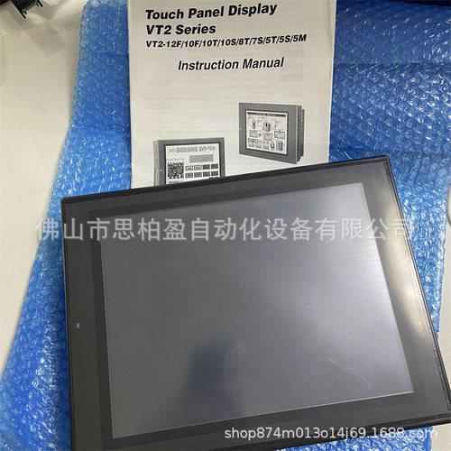 基恩士   OP-42255 OP-42256 OP-42262 VT2-B10 VT2-B12 VT2-V1