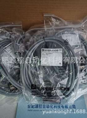 倍加福NRN4-8GM40-E2-C-V1