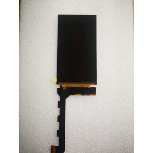 夏普5寸LS050T1SX18in-cell1080*1920原装模组液晶液晶屏显示屏