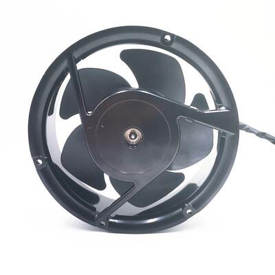 台达风扇AHBEFB1748HG172*50.8mm风扇-高风量散热风扇