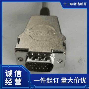 Molex/FCT连接器CT09-15P7-K121