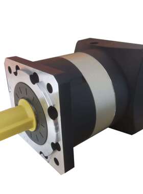 AF120-5-S2-P2-C25AF120-10-S2-P2-C25AF120-20-S2-P2-C25