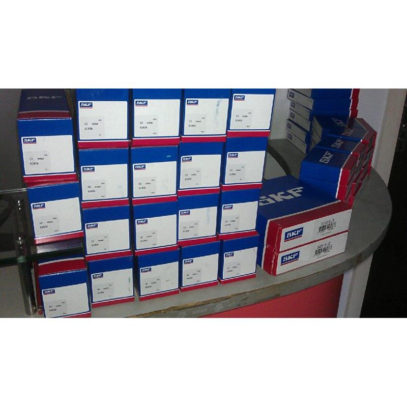 SKF轴承滚针内套IR190--210--50