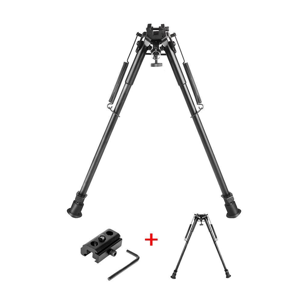 13-21寸蝴蝶片脚架13寸弹簧脚架金属可伸缩支架配20mm接头,畜牧/养殖物资,畜牧/养殖器械,淘宝优惠券,粉丝福利购,淘宝优惠卷