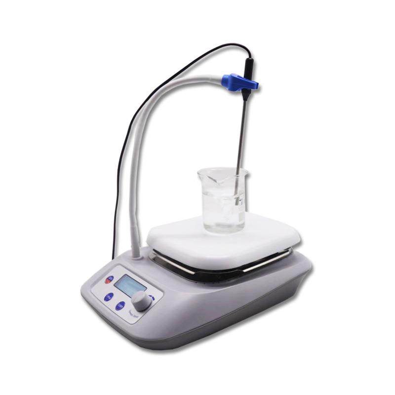 充电式恒温磁力搅拌器实验室数显磁力搅拌器液体搅拌工具,模玩/动漫/周边/娃圈三坑/桌游,模型制作工具/辅料耗材,淘宝优惠券,粉丝福利购,淘宝优惠卷