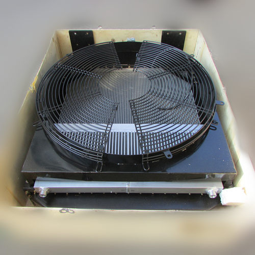 供应XGSX01-77H 散热器总成徐工配件 装载机原厂件800348930