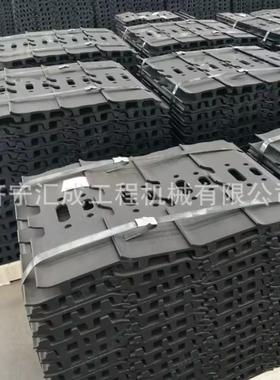 SE135-9SE150-9SE245LC-9挖机履带支重轮，托轮，链条，驱动齿